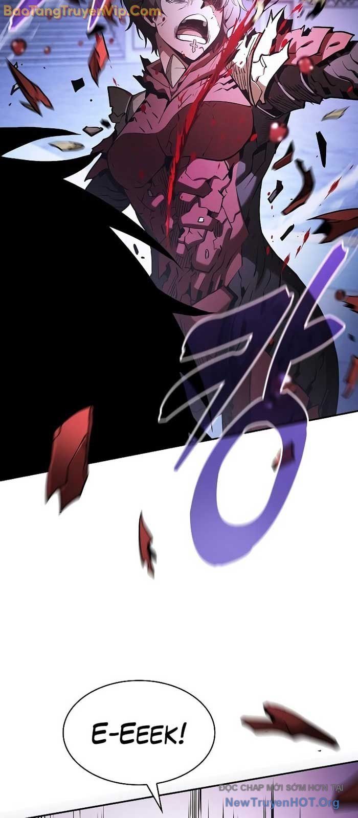 Kiếm Sĩ Thiên Tài Của Học Viện Chap 113 - Next Chap 114
