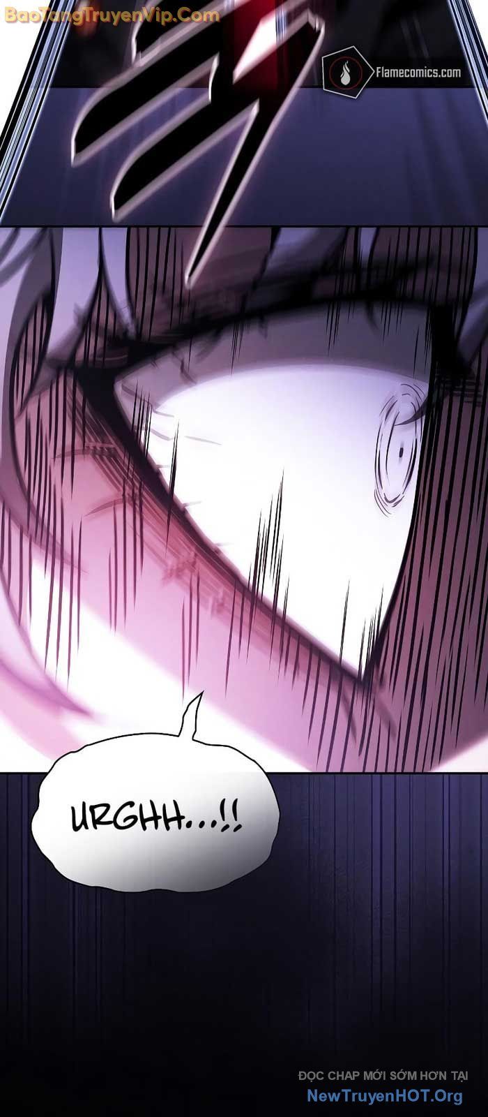 Kiếm Sĩ Thiên Tài Của Học Viện Chap 113 - Next Chap 114