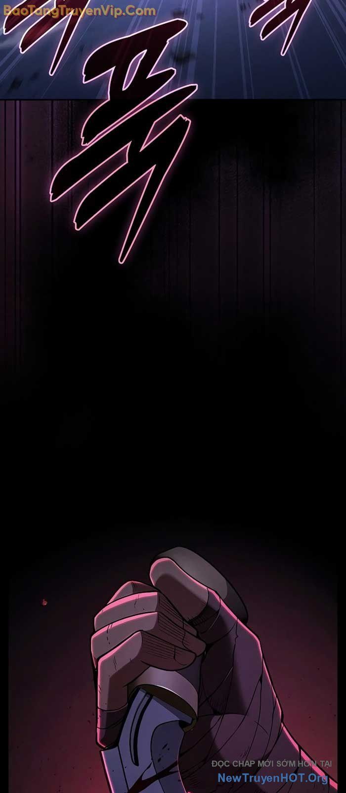 Kiếm Sĩ Thiên Tài Của Học Viện Chap 113 - Next Chap 114