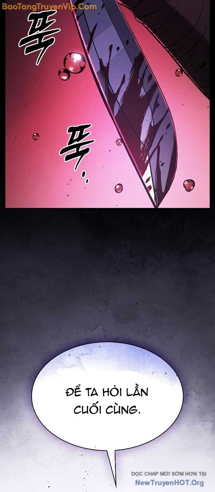 Kiếm Sĩ Thiên Tài Của Học Viện Chap 113 - Next Chap 114