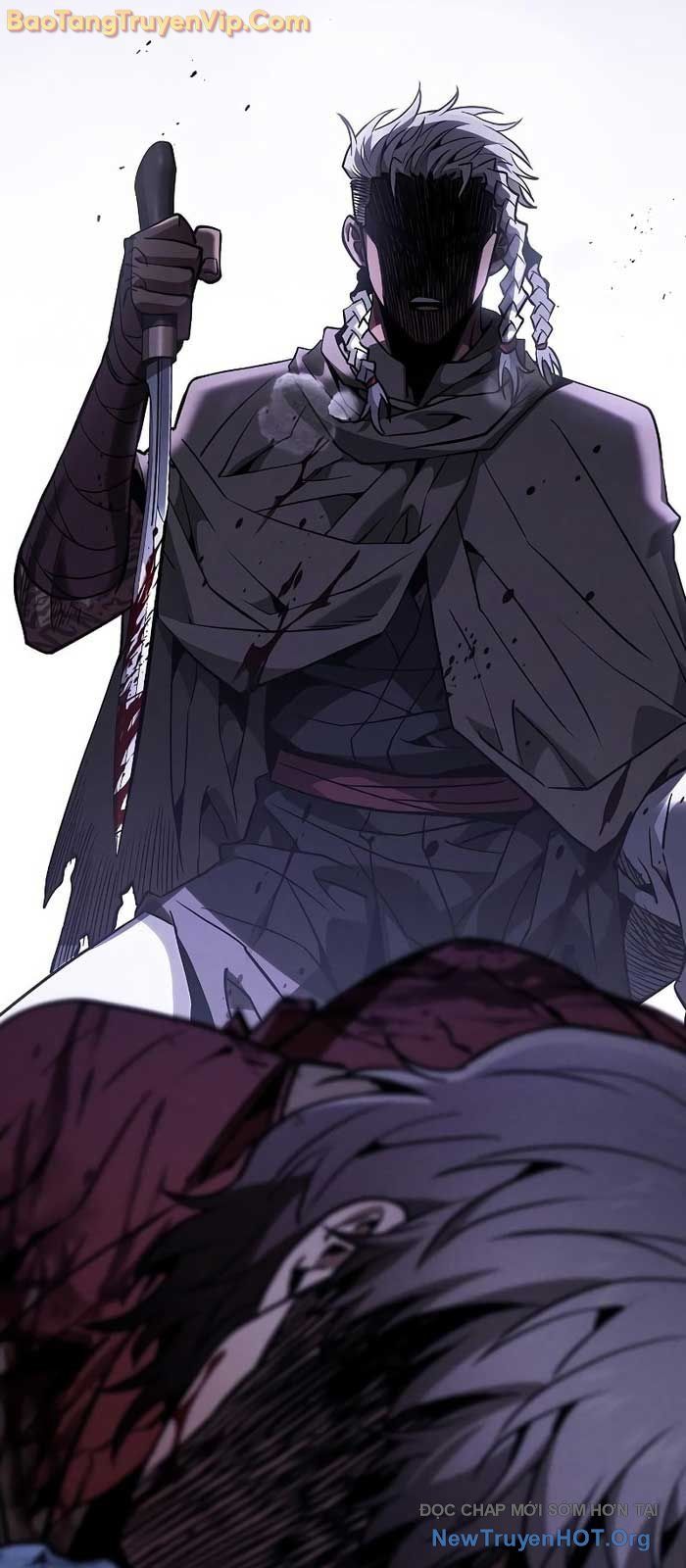 Kiếm Sĩ Thiên Tài Của Học Viện Chap 113 - Next Chap 114
