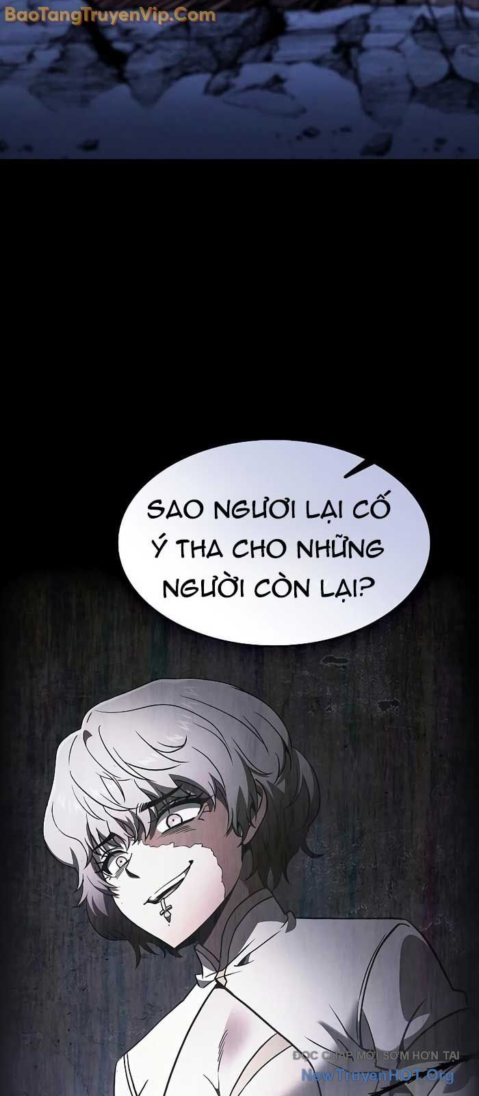 Kiếm Sĩ Thiên Tài Của Học Viện Chap 113 - Next Chap 114