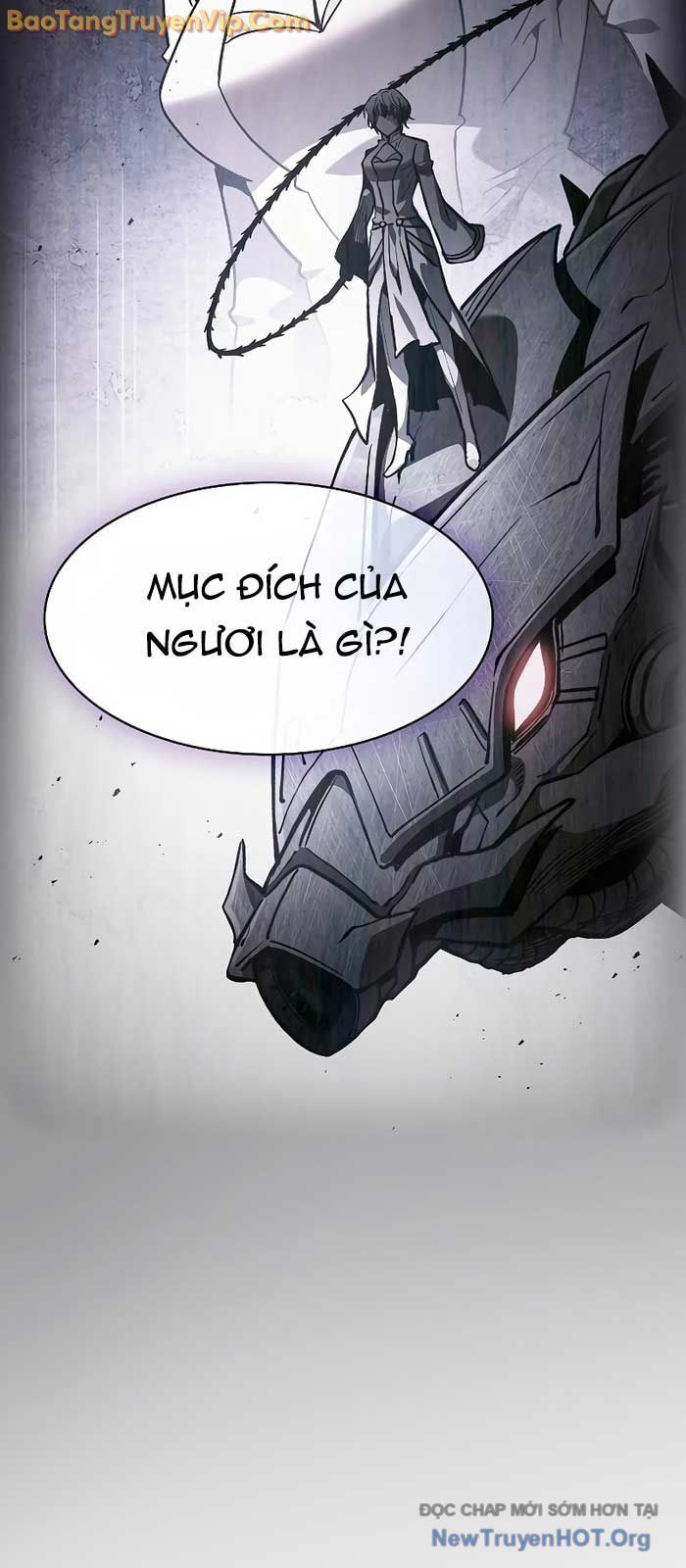 Kiếm Sĩ Thiên Tài Của Học Viện Chap 113 - Next Chap 114