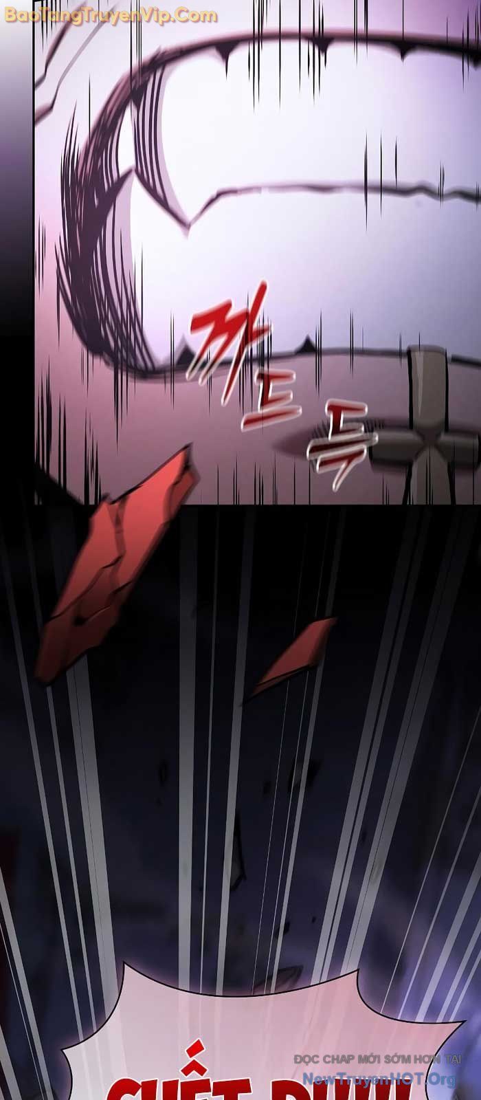 Kiếm Sĩ Thiên Tài Của Học Viện Chap 113 - Next Chap 114