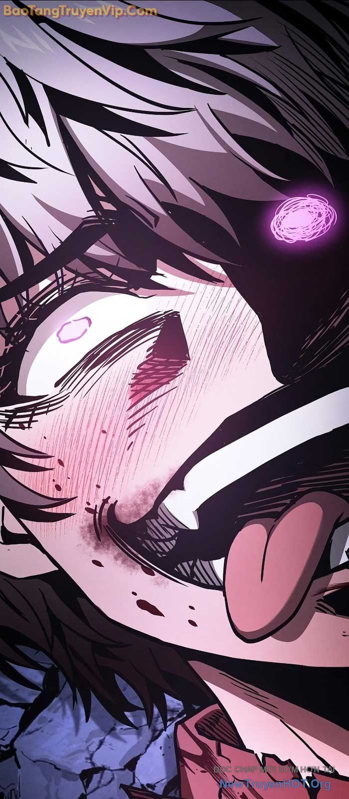 Kiếm Sĩ Thiên Tài Của Học Viện Chap 113 - Next Chap 114