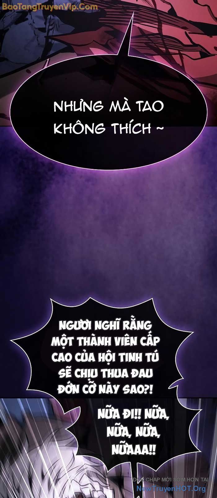 Kiếm Sĩ Thiên Tài Của Học Viện Chap 113 - Next Chap 114