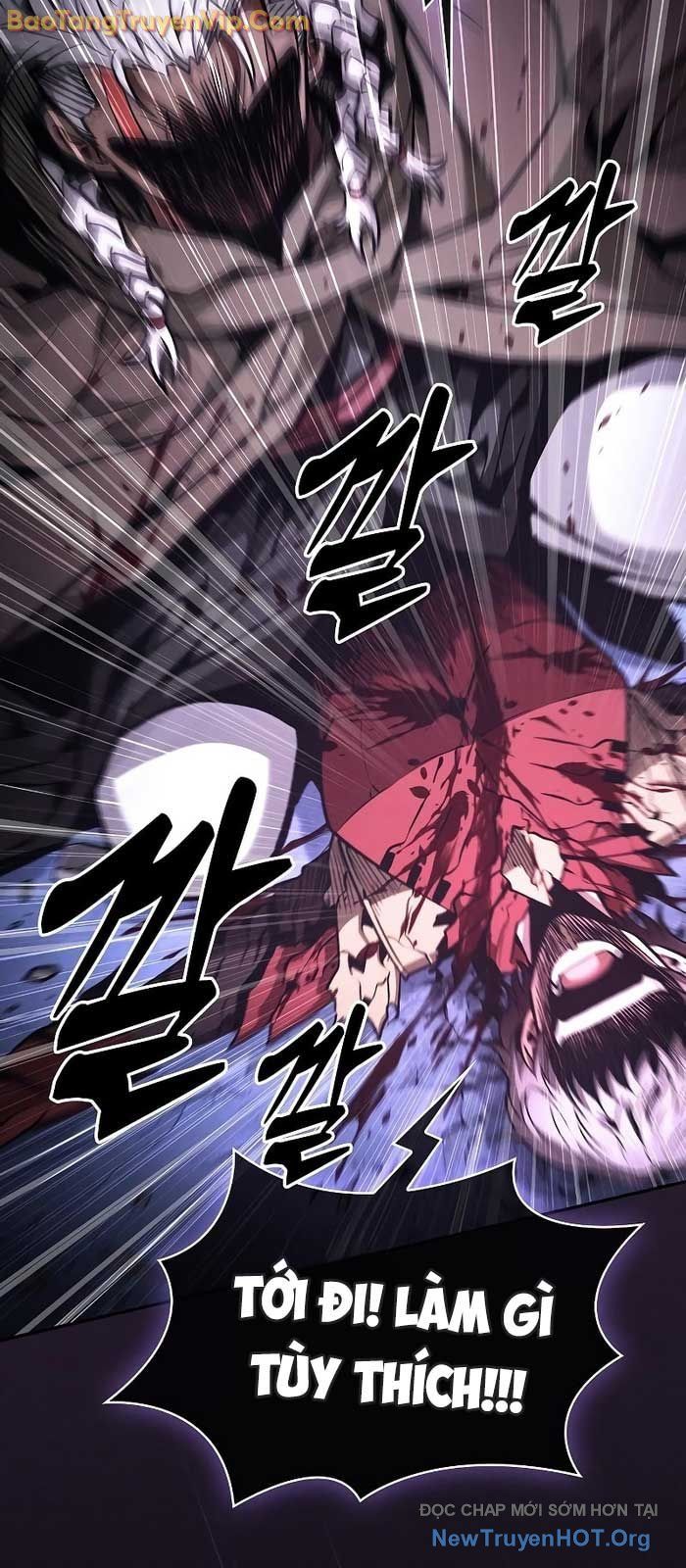 Kiếm Sĩ Thiên Tài Của Học Viện Chap 113 - Next Chap 114