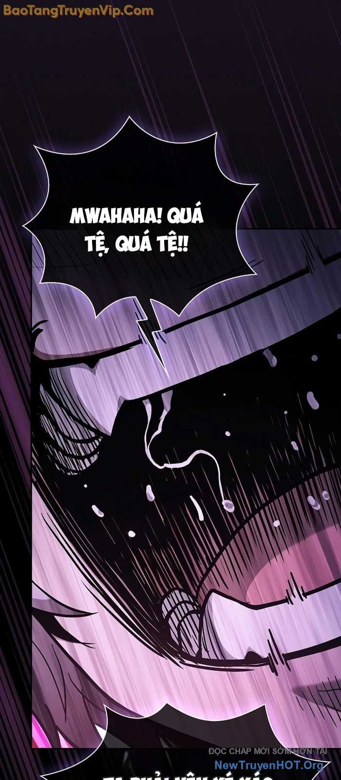 Kiếm Sĩ Thiên Tài Của Học Viện Chap 113 - Next Chap 114