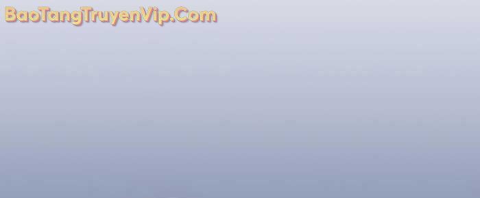 Kiếm Sĩ Thiên Tài Của Học Viện Chap 113 - Next Chap 114