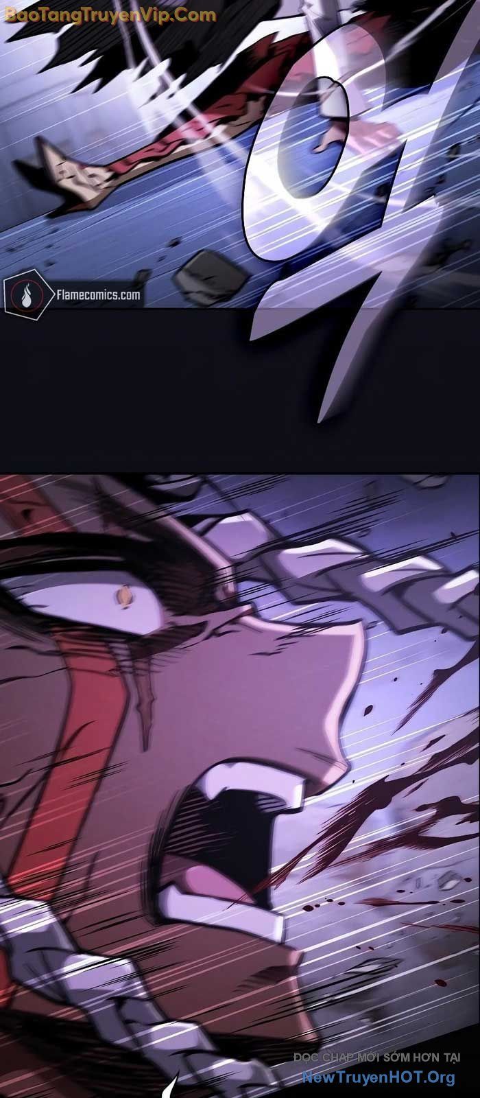 Kiếm Sĩ Thiên Tài Của Học Viện Chap 113 - Next Chap 114