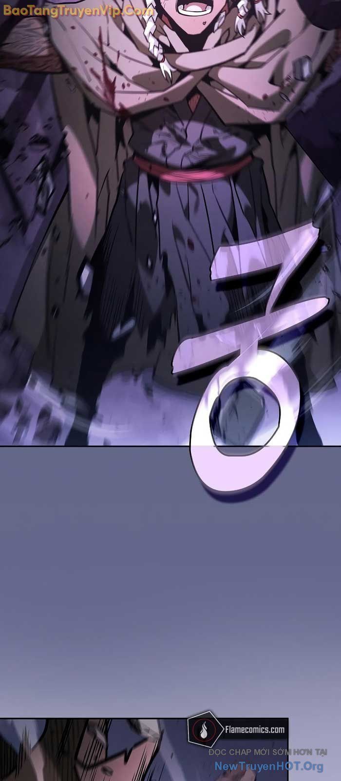 Kiếm Sĩ Thiên Tài Của Học Viện Chap 113 - Next Chap 114