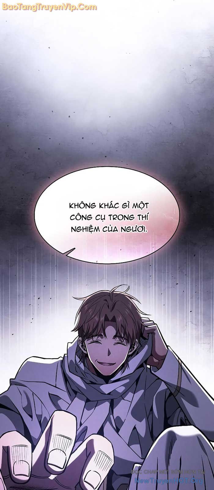 Kiếm Sĩ Thiên Tài Của Học Viện Chap 113 - Next Chap 114