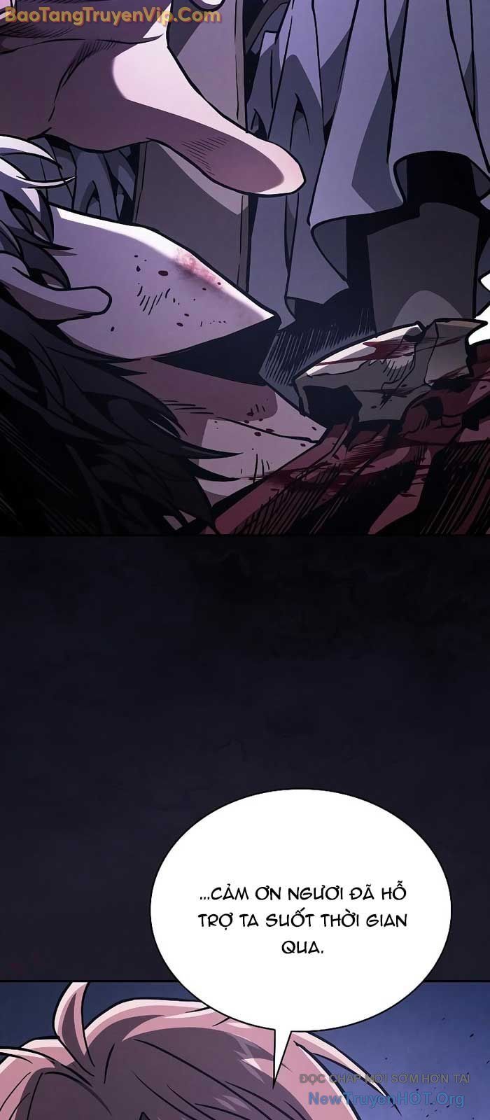 Kiếm Sĩ Thiên Tài Của Học Viện Chap 113 - Next Chap 114