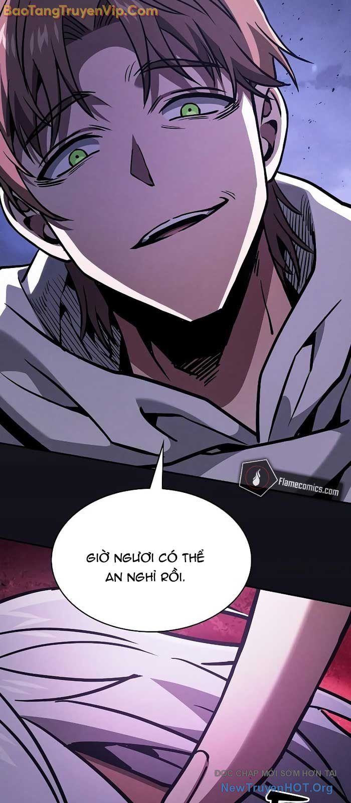 Kiếm Sĩ Thiên Tài Của Học Viện Chap 113 - Next Chap 114