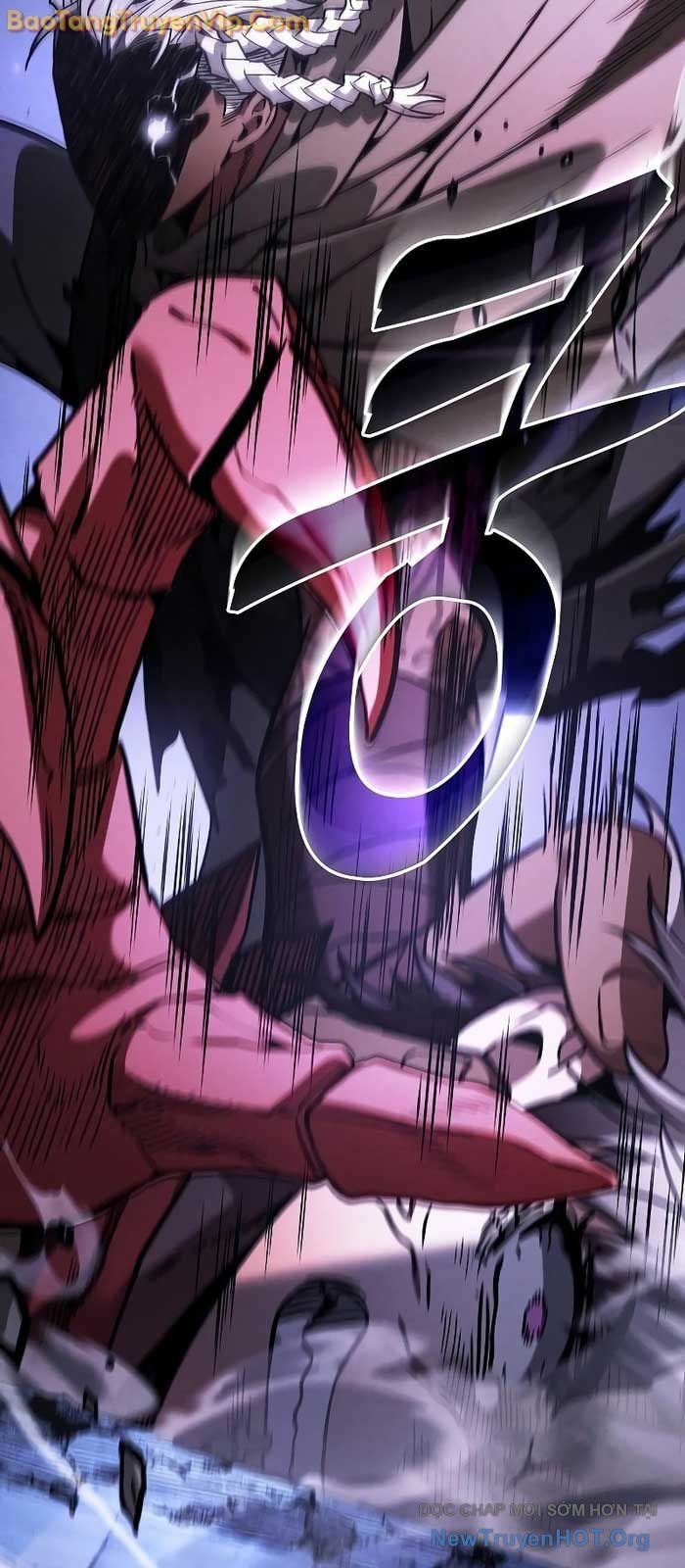 Kiếm Sĩ Thiên Tài Của Học Viện Chap 113 - Next Chap 114