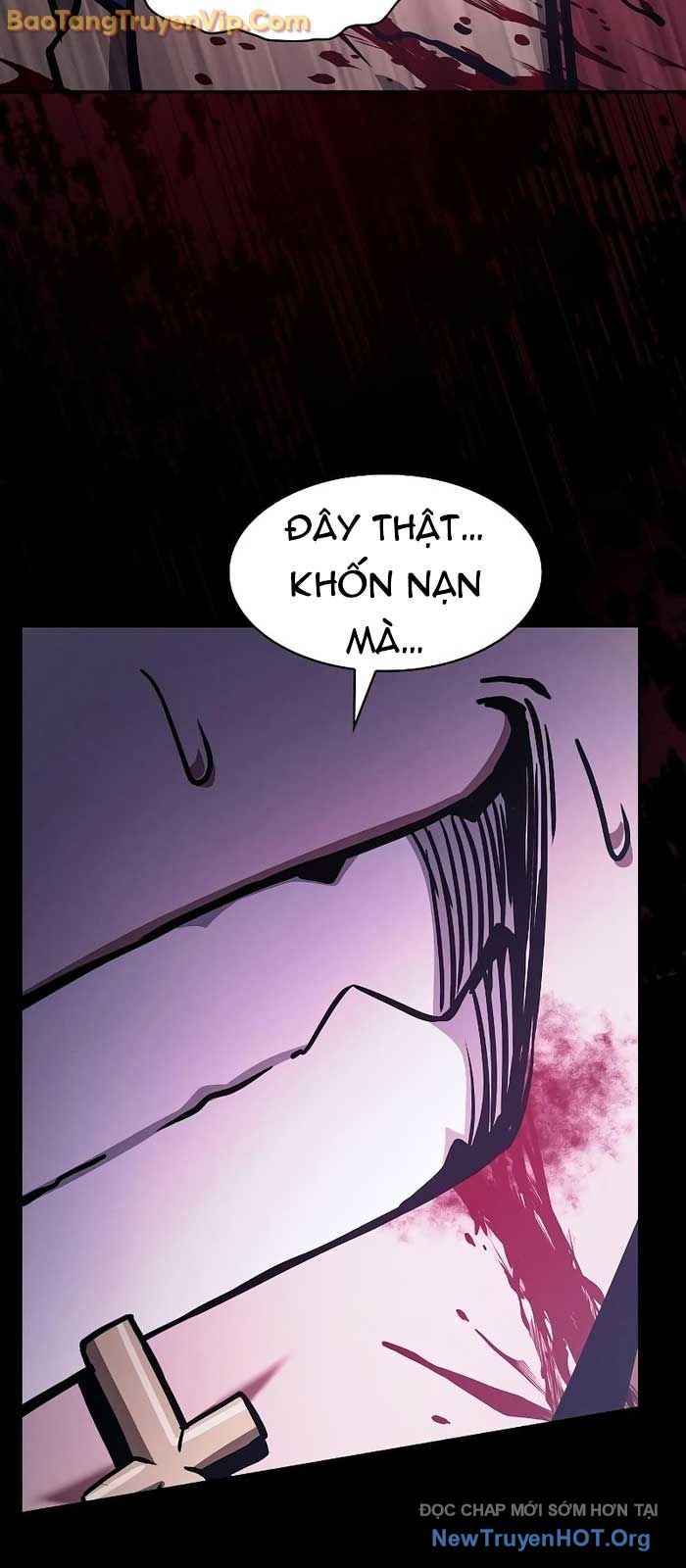 Kiếm Sĩ Thiên Tài Của Học Viện Chap 113 - Next Chap 114