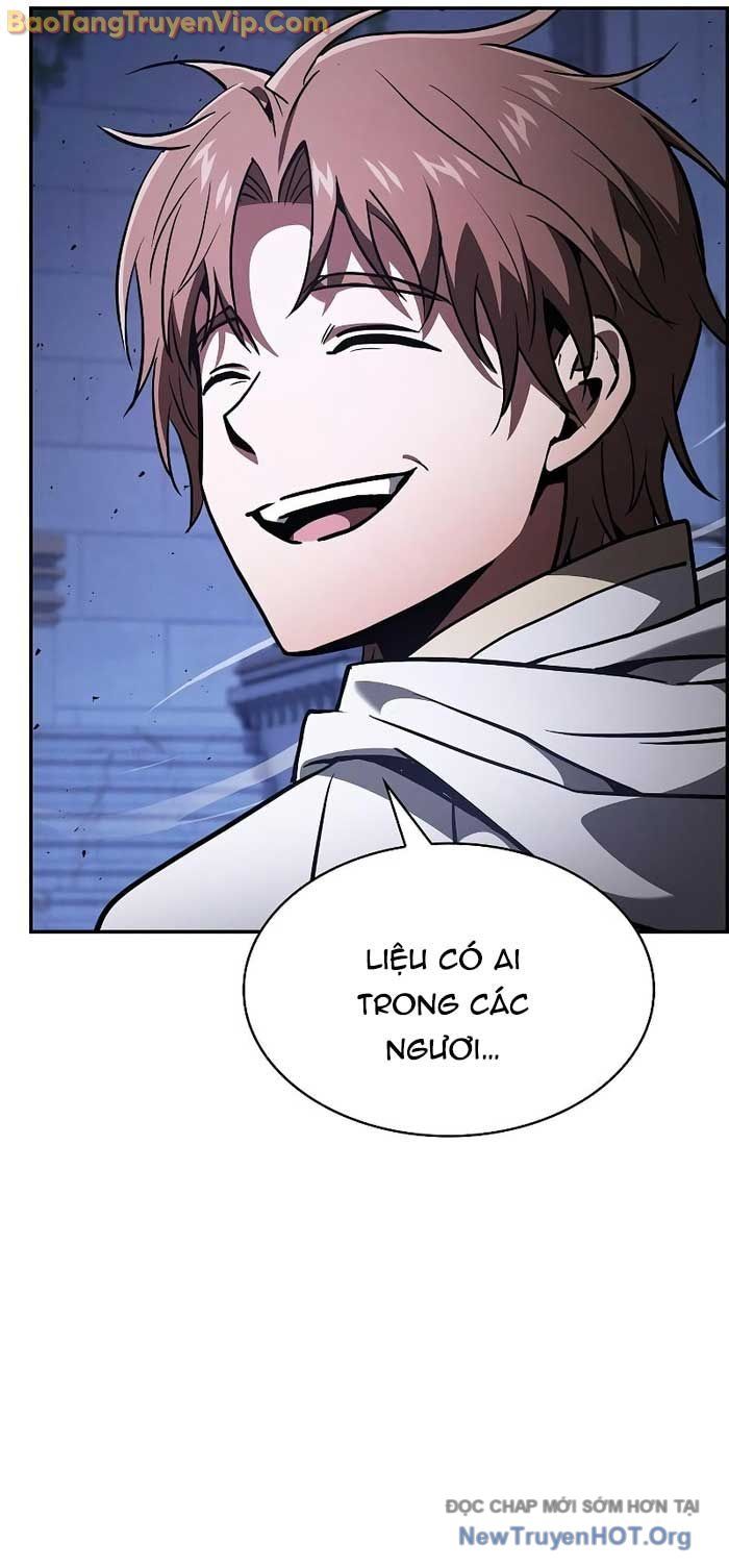 Kiếm Sĩ Thiên Tài Của Học Viện Chap 113 - Next Chap 114