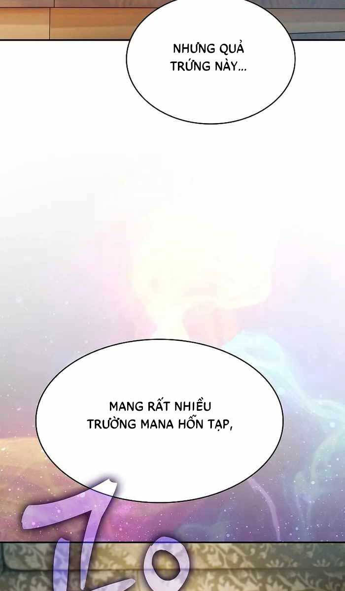 Kiếm Sĩ Thiên Tài Của Học Viện Chap 11 - Next Chap 12