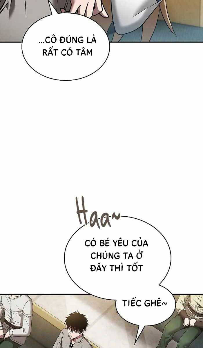 Kiếm Sĩ Thiên Tài Của Học Viện Chap 11 - Next Chap 12