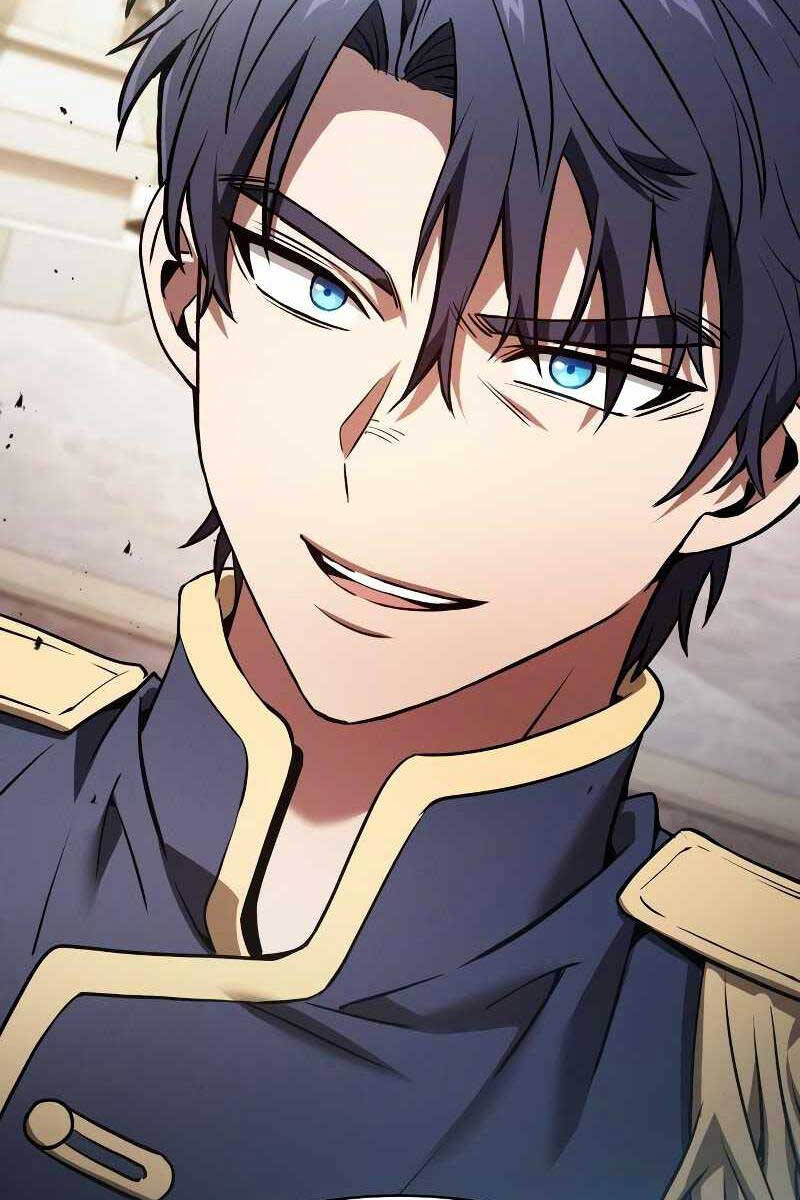 Kiếm Sĩ Thiên Tài Của Học Viện Chap 13 - Next Chap 14