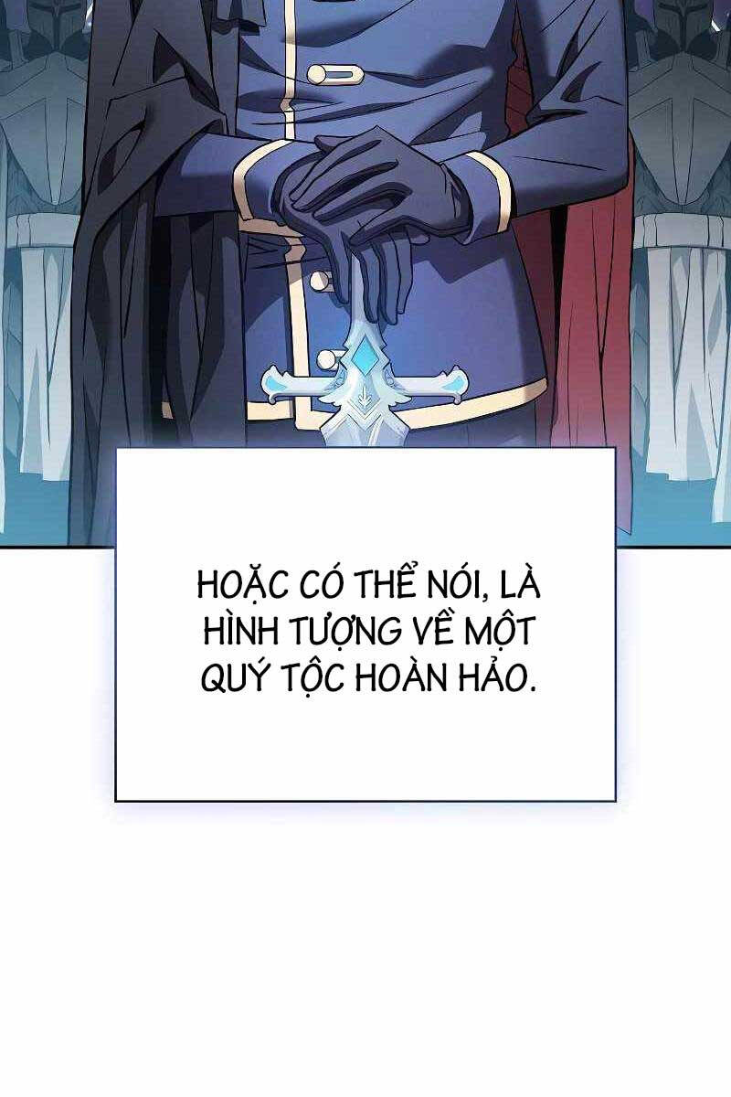 Kiếm Sĩ Thiên Tài Của Học Viện Chap 13 - Next Chap 14
