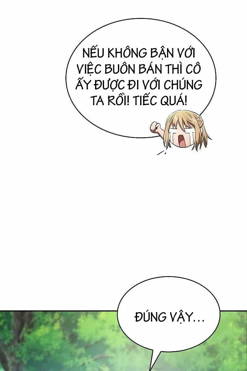 Kiếm Sĩ Thiên Tài Của Học Viện Chap 13 - Next Chap 14