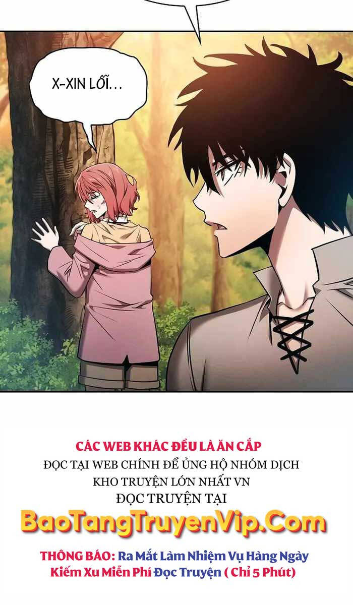 Kiếm Sĩ Thiên Tài Của Học Viện Chap 15 - Next Chap 16