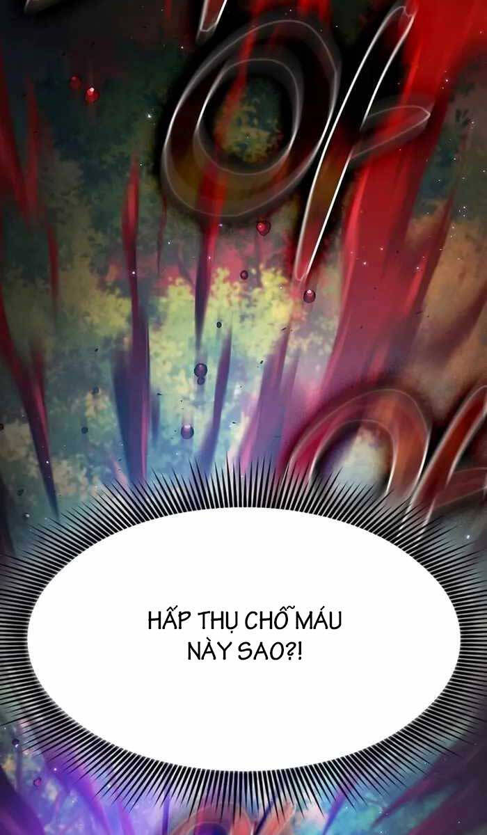 Kiếm Sĩ Thiên Tài Của Học Viện Chap 15 - Next Chap 16