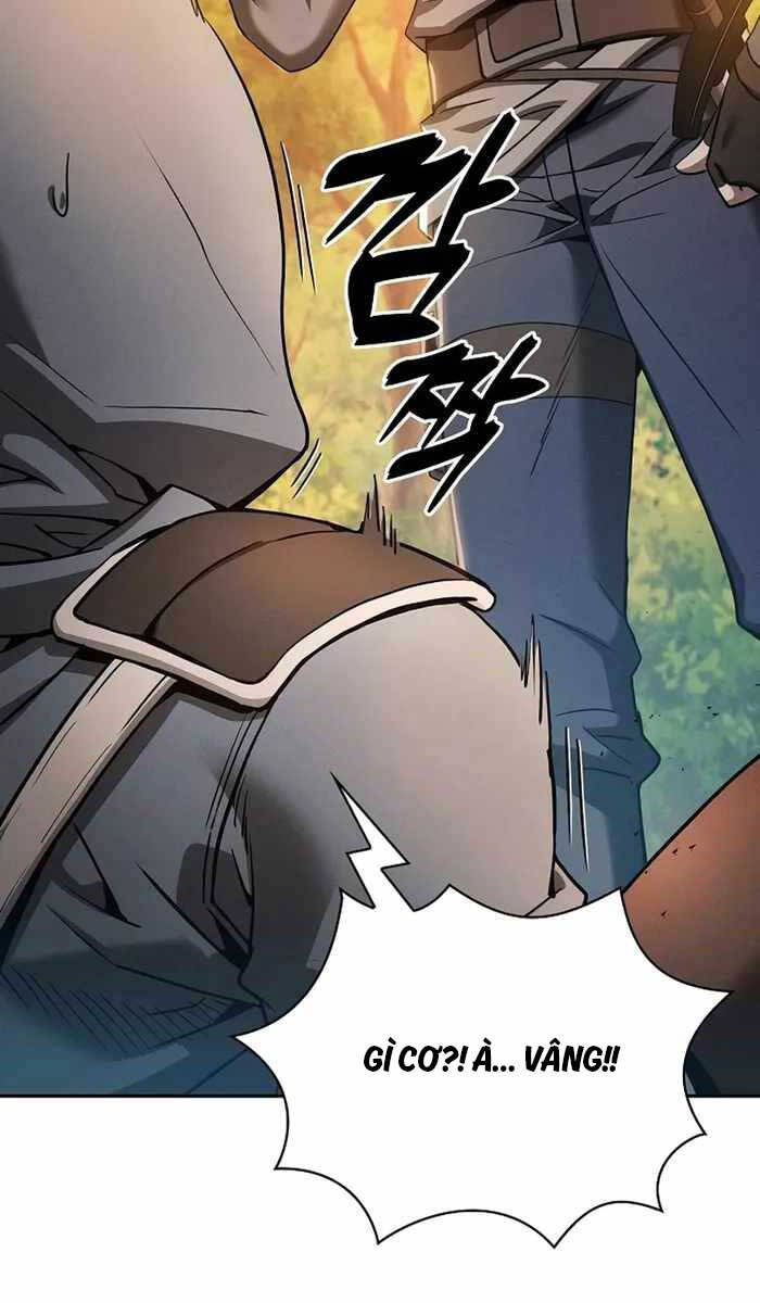 Kiếm Sĩ Thiên Tài Của Học Viện Chap 15 - Next Chap 16