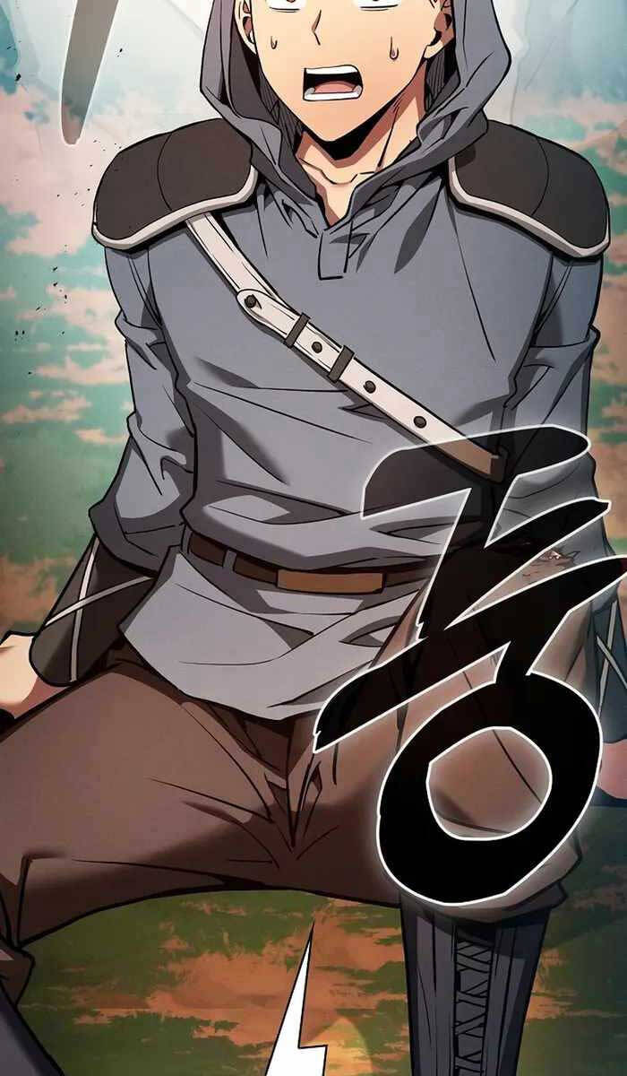 Kiếm Sĩ Thiên Tài Của Học Viện Chap 15 - Next Chap 16