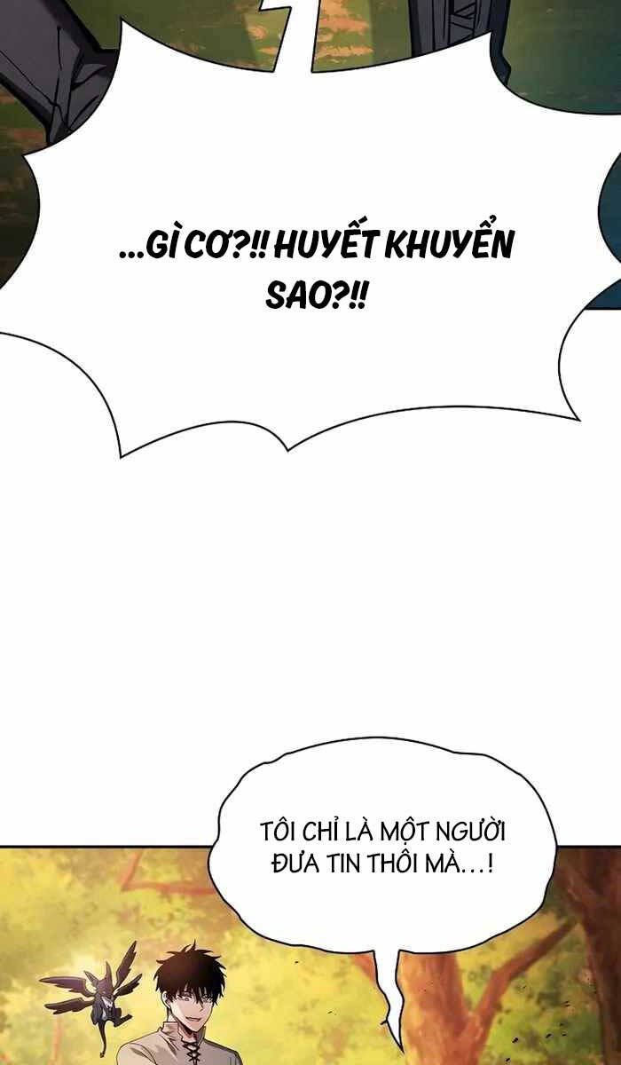 Kiếm Sĩ Thiên Tài Của Học Viện Chap 15 - Next Chap 16