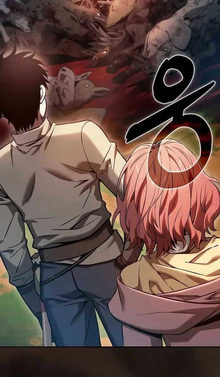 Kiếm Sĩ Thiên Tài Của Học Viện Chap 15 - Next Chap 16