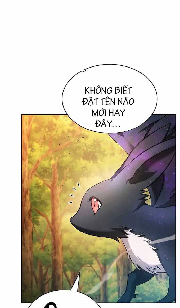 Kiếm Sĩ Thiên Tài Của Học Viện Chap 15 - Next Chap 16