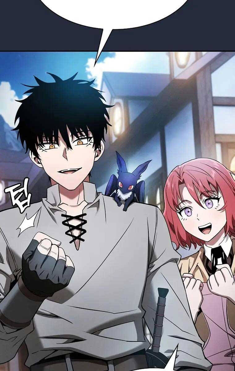 Kiếm Sĩ Thiên Tài Của Học Viện Chap 16 - Next Chap 17