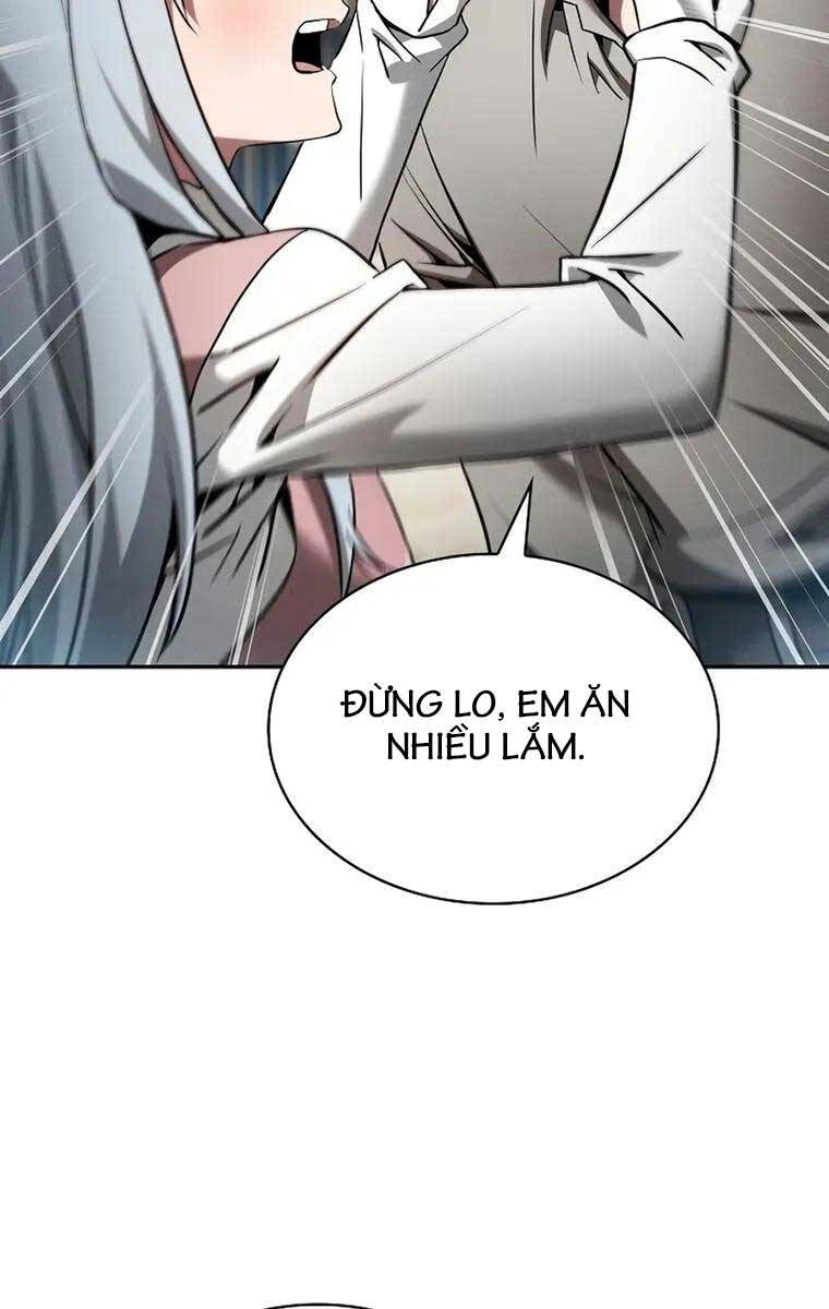 Kiếm Sĩ Thiên Tài Của Học Viện Chap 16 - Next Chap 17