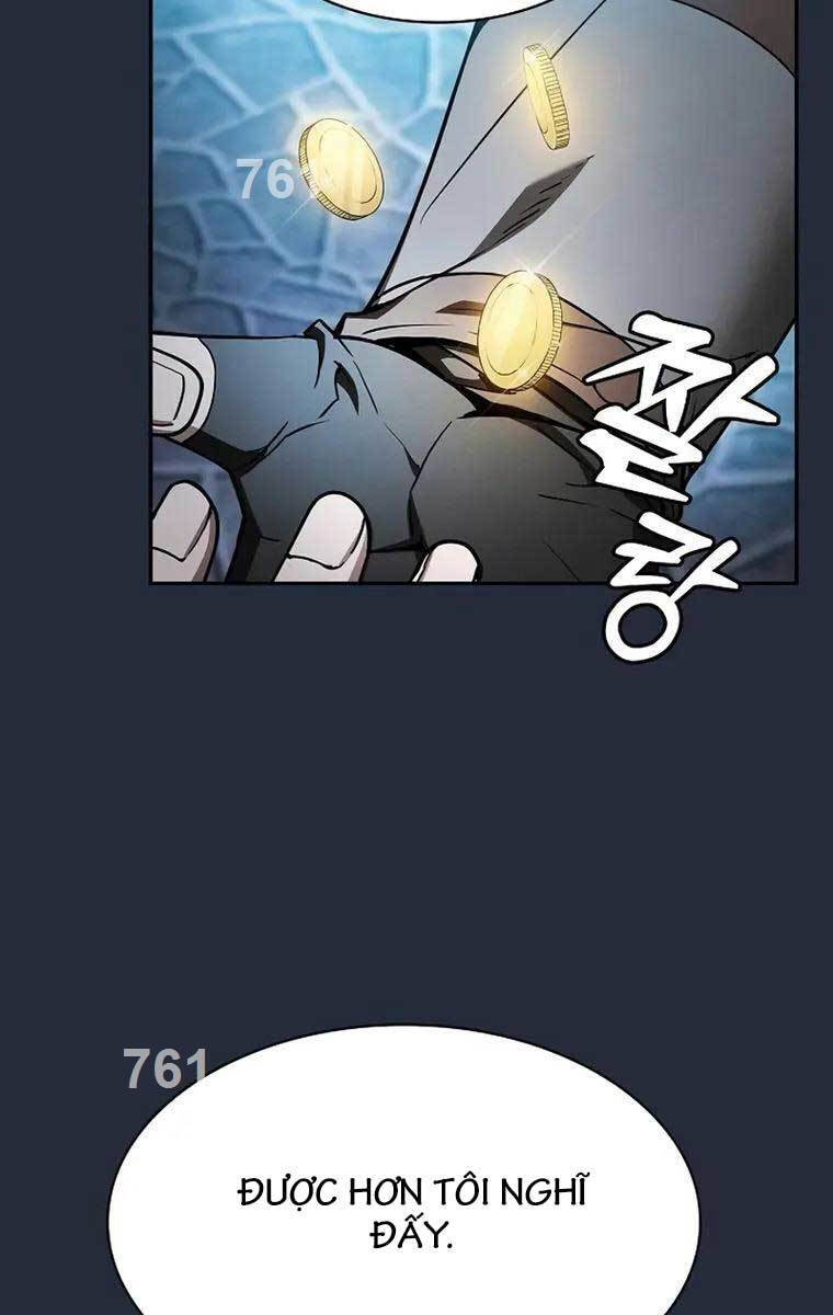 Kiếm Sĩ Thiên Tài Của Học Viện Chap 16 - Next Chap 17