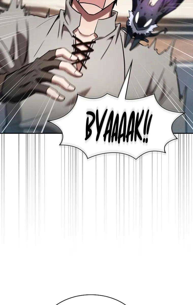 Kiếm Sĩ Thiên Tài Của Học Viện Chap 16 - Next Chap 17