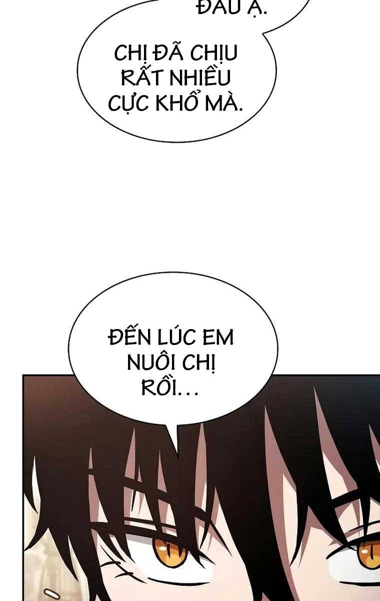 Kiếm Sĩ Thiên Tài Của Học Viện Chap 16 - Next Chap 17