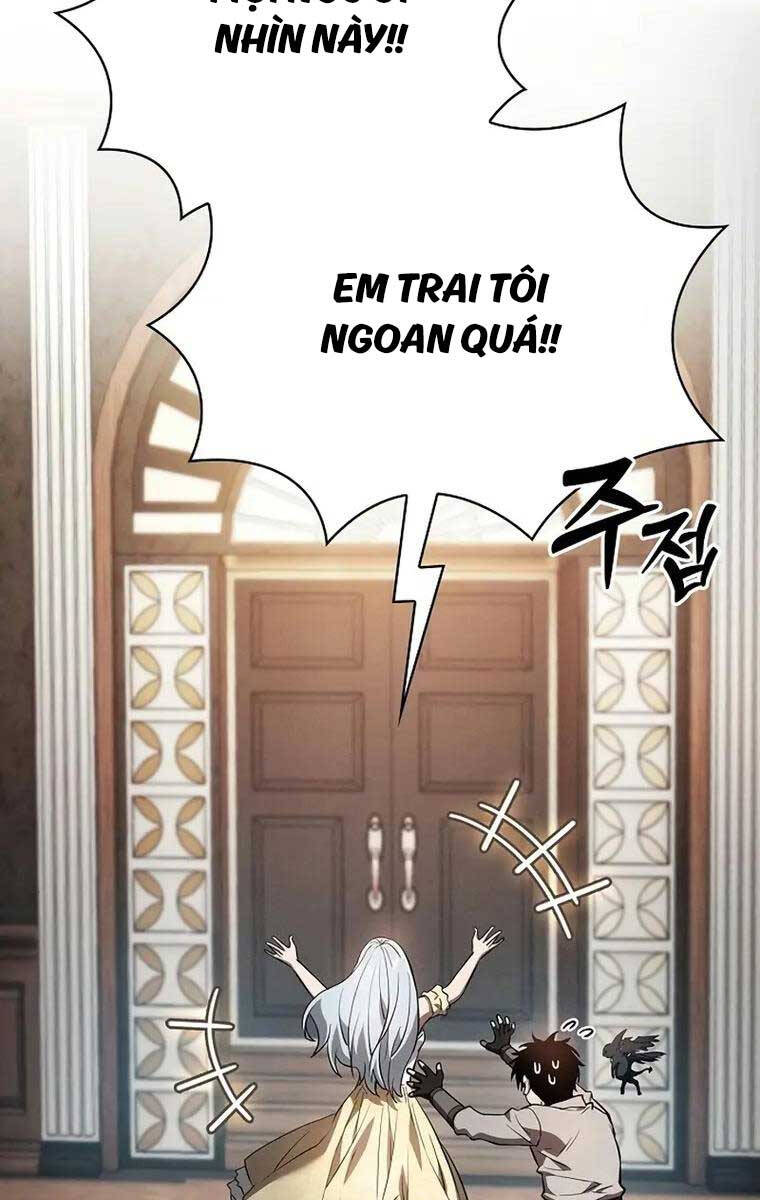 Kiếm Sĩ Thiên Tài Của Học Viện Chap 16 - Next Chap 17