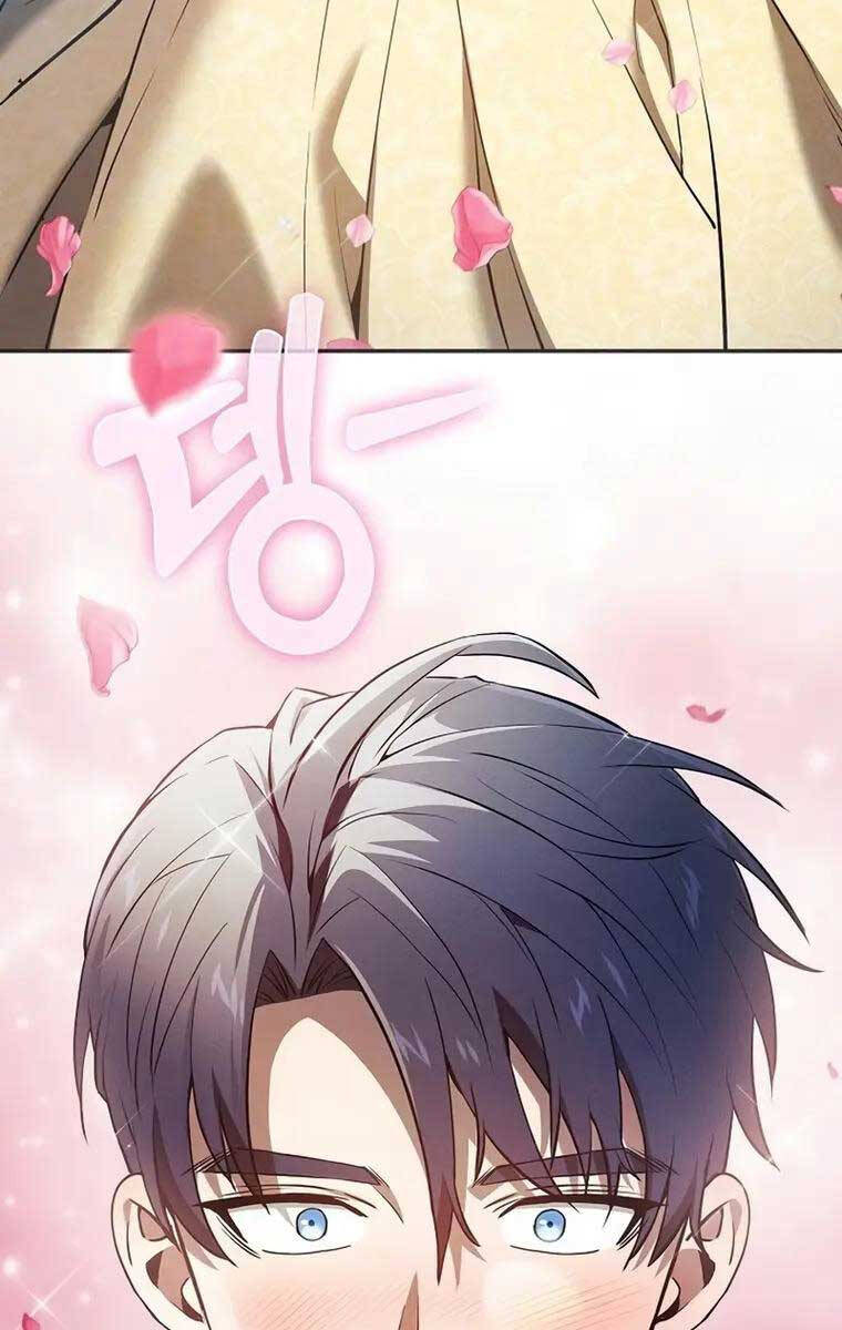 Kiếm Sĩ Thiên Tài Của Học Viện Chap 16 - Next Chap 17