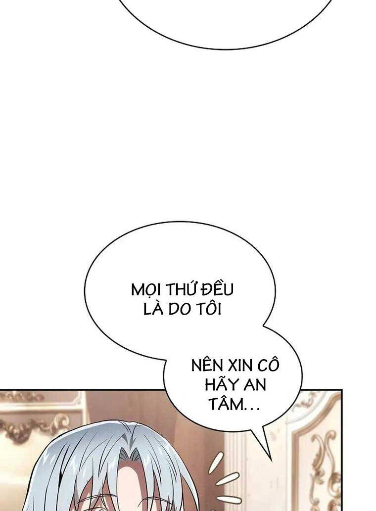 Kiếm Sĩ Thiên Tài Của Học Viện Chap 16 - Next Chap 17