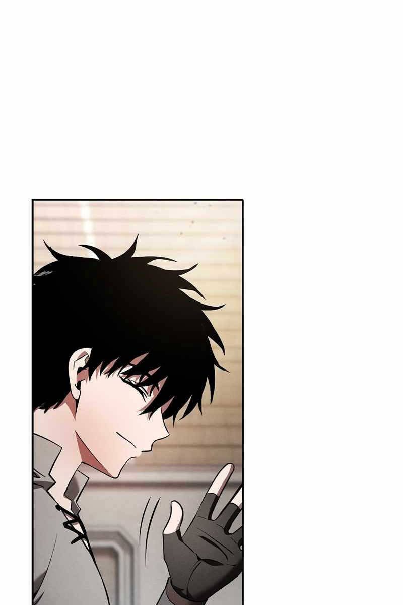 Kiếm Sĩ Thiên Tài Của Học Viện Chap 17 - Next Chap 18