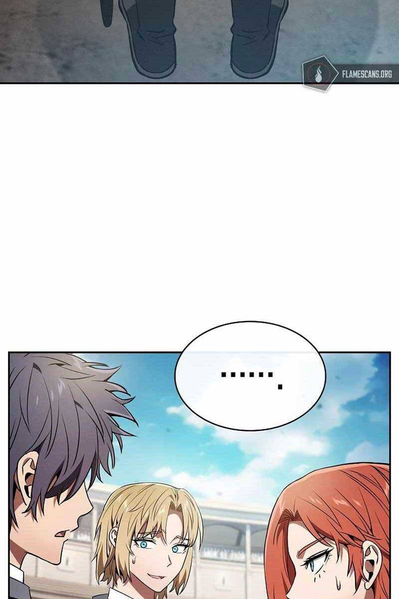 Kiếm Sĩ Thiên Tài Của Học Viện Chap 18 - Next Chap 19