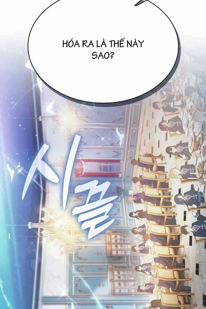 Kiếm Sĩ Thiên Tài Của Học Viện Chap 18 - Next Chap 19