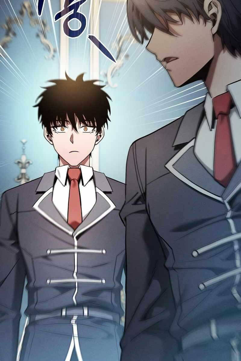 Kiếm Sĩ Thiên Tài Của Học Viện Chap 18 - Next Chap 19