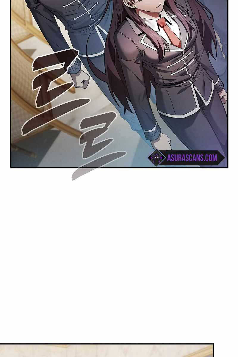 Kiếm Sĩ Thiên Tài Của Học Viện Chap 19 - Next Chap 20