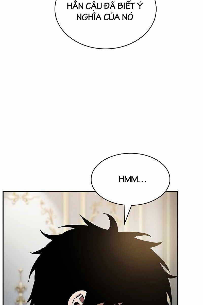 Kiếm Sĩ Thiên Tài Của Học Viện Chap 19 - Next Chap 20