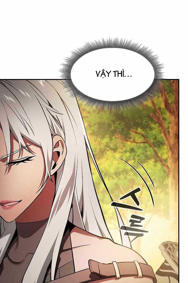 Kiếm Sĩ Thiên Tài Của Học Viện Chap 19 - Next Chap 20