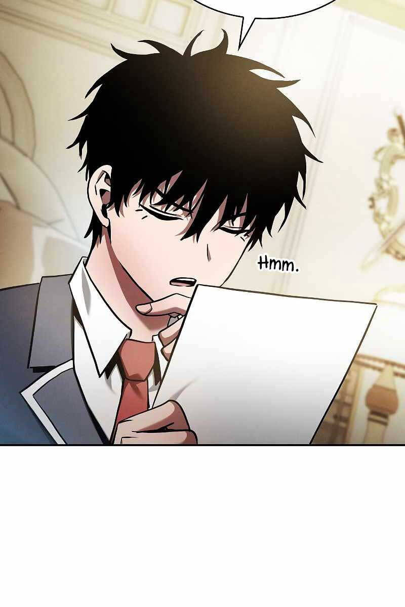 Kiếm Sĩ Thiên Tài Của Học Viện Chap 19 - Next Chap 20