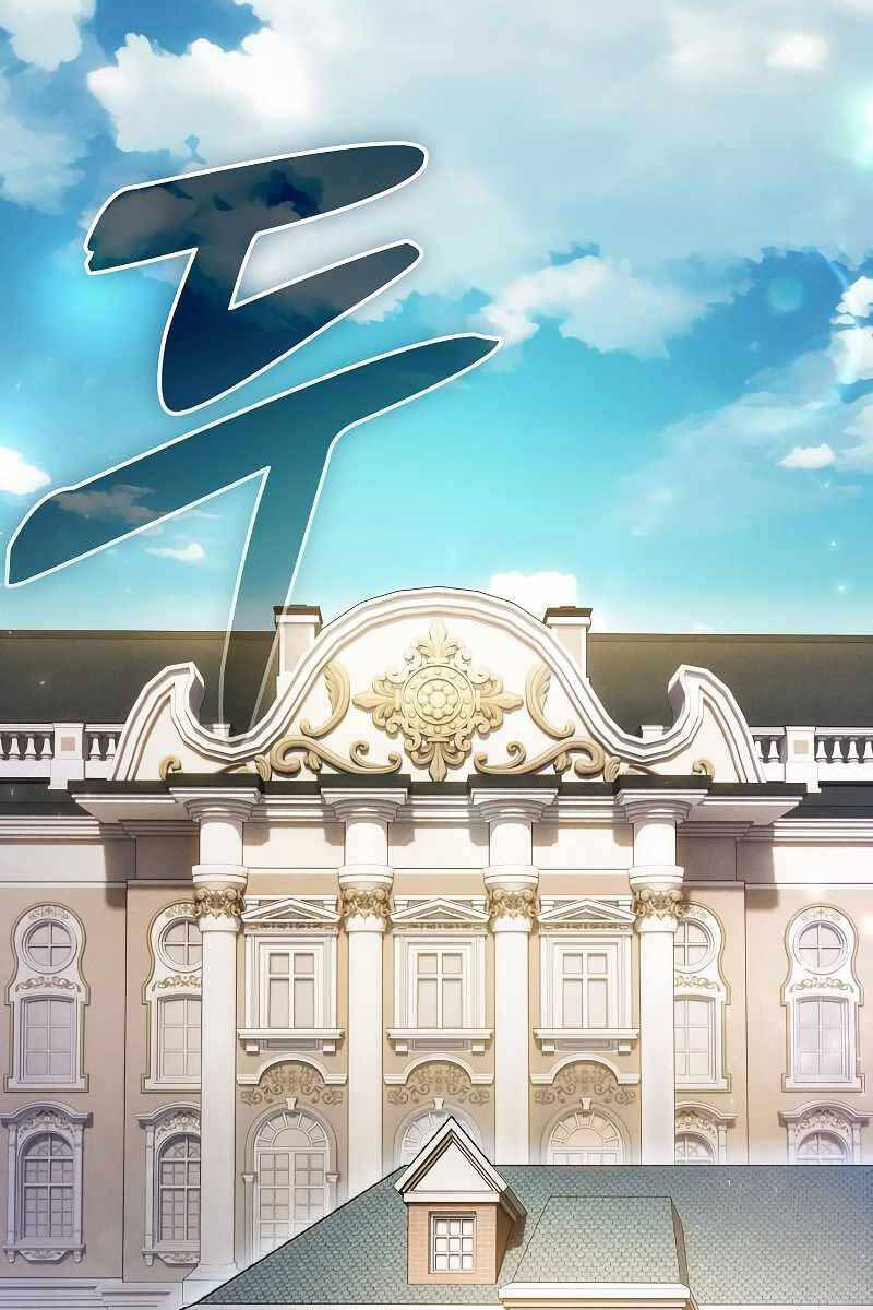 Kiếm Sĩ Thiên Tài Của Học Viện Chap 19 - Next Chap 20